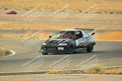 media/Sep-07-2024-Extreme Speed (Sat) [[dfc0b31d10]]/Red Group/Session 1-Turns 4 and 6/